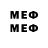 Метадон VHQ Sonic Rulez